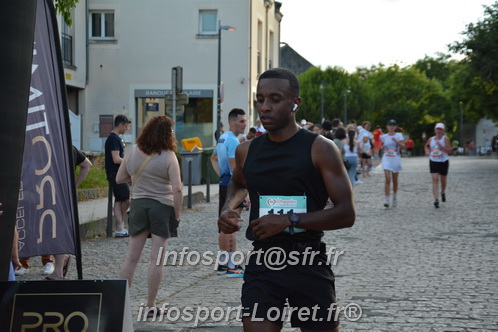 Ingreennes 2025/INGRE2025_05687.JPG